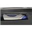 IntelaMetrix BodyMetrix Body Composition Scanner w/ Case
