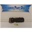 Samsung Washer DC92-00161A Control Board Used
