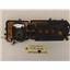 Samsung Washer DC92-00161A Control Board Used