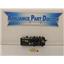Samsung Washer DC92-00287A Control Board Used