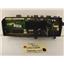 Samsung Washer DC92-00287A Control Board Used