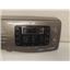 Samsung Washer DC64-02178A DC92-00320A DC92-00319A Control Panel Assy Used