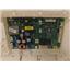 LG Refrigerator EBR80757422 Electronic Control Board Used