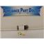 Whirlpool Dryer W10256719 Control Board Used