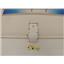 Whirlpool Dryer W10256719 Control Board Used