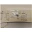 Whirlpool Washer W10212723 W10215444 Control Panel Assy Used