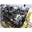 2004 GMC JIMMY 4.3 VORTEC V6 ENGINE VIN (X) EXCELLENT RUNNER 87K MILES NO CORE