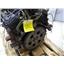 2004 GMC JIMMY 4.3 VORTEC V6 ENGINE VIN (X) EXCELLENT RUNNER 87K MILES NO CORE