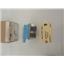 WHIRLPOOL WASHER WP34963 WATER INLET VALVE NEW OEM