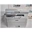 BROTHER MFC-L2980DW WIRELESS ALL IN ONE PRINTER NEARLY NEW ONLY 77 PRINTOUTS