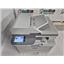 BROTHER MFC-L2980DW WIRELESS ALL IN ONE PRINTER NEARLY NEW ONLY 77 PRINTOUTS