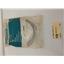FRIGIDAIRE DRYER 5300171873 DRYER HEATING ELEMENT COIL NEW OEM