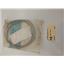 FRIGIDAIRE DRYER 5300171873 DRYER HEATING ELEMENT COIL NEW OEM