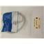 ELECTROLUX DRYER 5300622032 DRYER HEATING ELEMENT NEW OEM
