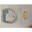 ELECTROLUX DRYER 5300622032 DRYER HEATING ELEMENT NEW OEM