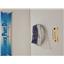 ELECTROLUX DRYER 5300622034 DRYER HEATING ELEMENT NEW OEM