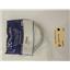 ELECTROLUX DRYER 5300622034 DRYER HEATING ELEMENT NEW OEM