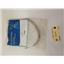 ELECTROLUX DRYER 3937010 HEATER COIL KIT NEW OEM