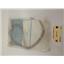 ELECTROLUX DRYER 3937010 HEATER COIL KIT NEW OEM
