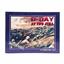 D-Day at Iwo-Jima by Decision Games - SEALED