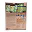 By Swords and Bayonets by GMT Games - SEALED