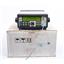 Phase Matrix 320A / Agilent 53150A 20GHz Frequency Counter with Oven Timebase