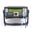 Phase Matrix 320A / Agilent 53150A 20GHz Frequency Counter with Oven Timebase