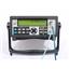 Phase Matrix 320A / Agilent 53150A 20GHz Frequency Counter with Oven Timebase