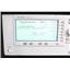 Phase Matrix 320A / Agilent 53150A 20GHz Frequency Counter with Oven Timebase