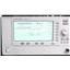 Agilent 53150A 20 GHz CW Microwave Frequency Counter