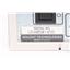 Agilent 53150A 20 GHz CW Microwave Frequency Counter