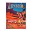 GMT Games Almoravid  Reconquista and Riposte in Spain 1085-1086 SEALED