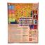 GMT Games Almoravid  Reconquista and Riposte in Spain 1085-1086 SEALED