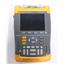 Fluke 199 200 MHz 2.5 GS/s Digital Oscilloscope Scopemeter Multimeter AS-IS