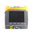 Fluke 199 200 MHz 2.5 GS/s Digital Oscilloscope Scopemeter Multimeter AS-IS