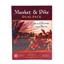 Musket & Pike Dual Pack by GMT Games - SEALED