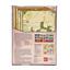 Musket & Pike Dual Pack by GMT Games - SEALED