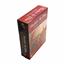 Musket & Pike Dual Pack by GMT Games - SEALED