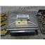 2003 2004 GMC JIMMY 4.3 VORTEC V6 AUTO 4X4 ECM ECU PCM ENGINE COMPUTER 12587670