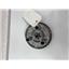 GE Range WB16X28656 Burner Base New