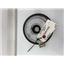 Frigidaire Range 5308014251 8" Surface Unit Used