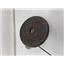 Frigidaire Range 5308014251 8" Surface Unit Used