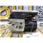 2003 2004 GMC JIMMY 4.3 VORTEC V6 AUTO 4X4 ABS CONTROL PUMP MODULE 13354723 OEM