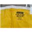 Boaters’ Resale Shop of TX 2604 1809.02 JIM-BUOY LIFE BOAT SEA ANCHOR MODEL 929