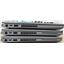 LOT 3 Dell Latitude 5410 14'' FHD i5-10th i7-10th 1.6GHz 8gb RAM 250gb SSD READ!