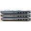 LOT 3 Dell Latitude 5410 14'' FHD i5-10th i7-10th 1.6GHz 8gb RAM 250gb SSD READ!