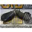 2003 2004 GMC JIMMY 4.3 VORTEC V6 AUTO 4X4 S10 INTAKE AIRDUCT THROTTLE TUBE