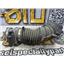 2003 2004 GMC JIMMY 4.3 VORTEC V6 AUTO 4X4 S10 INTAKE AIRDUCT THROTTLE TUBE