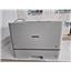 BROTHER HL-L8570CDW WIRELESS COLOR LASER PRINTER NEARLY NEW ONLY 7 PRINTOUTS