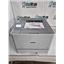 BROTHER HL-L8570CDW WIRELESS COLOR LASER PRINTER NEARLY NEW ONLY 7 PRINTOUTS